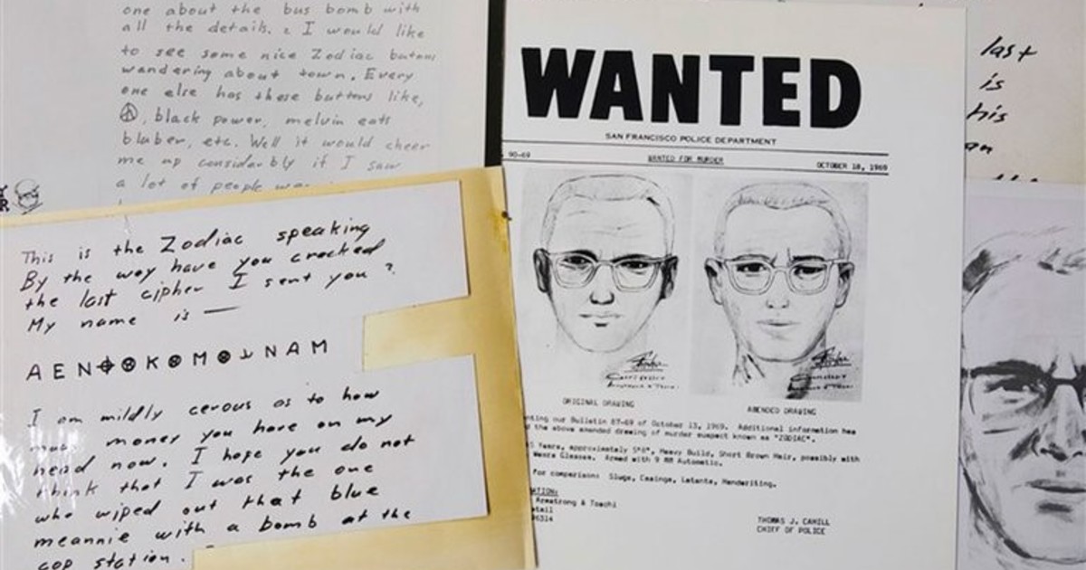 el-asesino-del-zodiaco:-un-misterio-de-mas-de-55-anos-que-la-inteligencia-artificial-parece-haber-develado