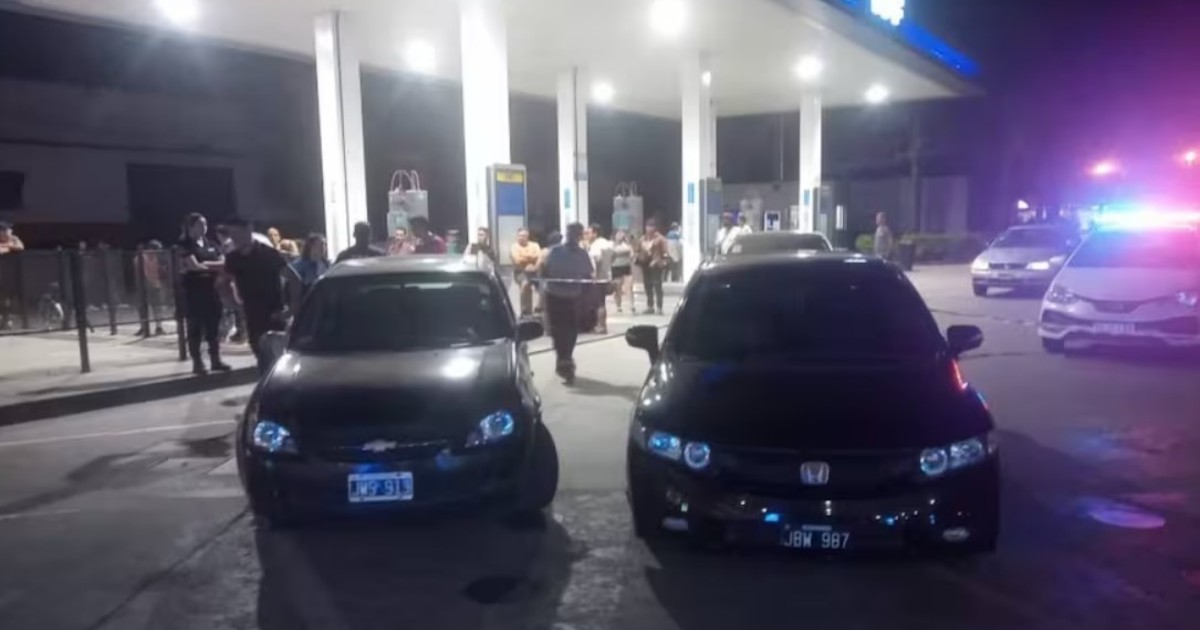 un-hombre-mato-a-la-expareja-de-su-novia-delante-de-la-hija-y-de-un-grupo-de-chicos-que-volvian-de-excursion-en-zarate