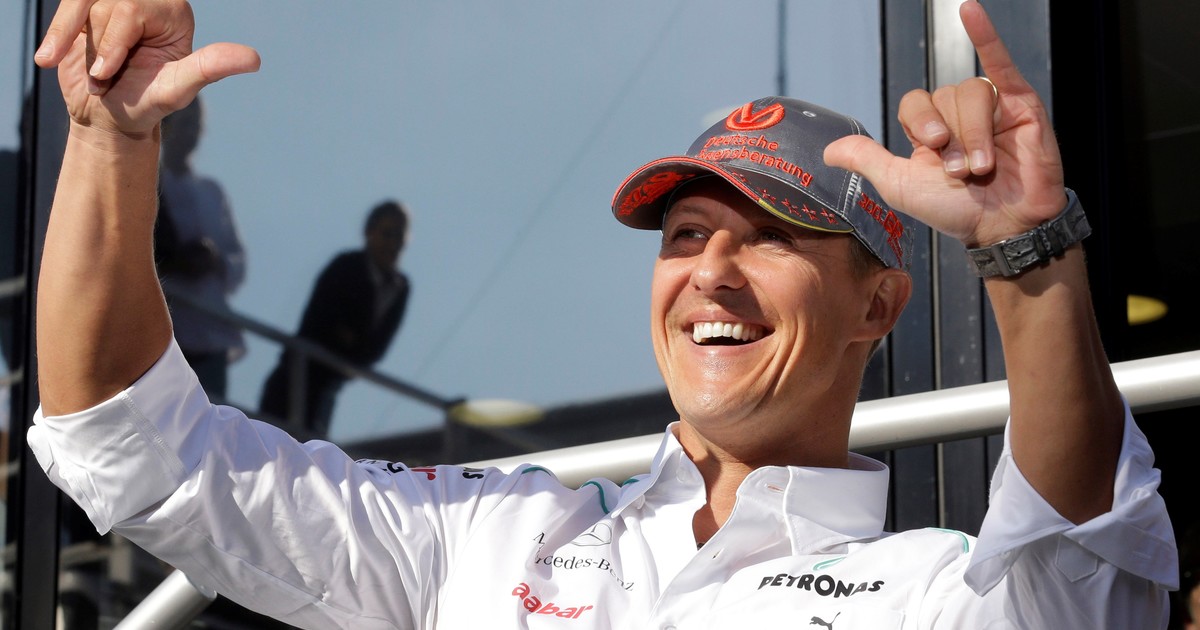 aseguran-que-michael-schumacher-ya-no-esta-postrado-en-una-cama-y-que-puede-comunicarse-a-traves-de-parpadeos