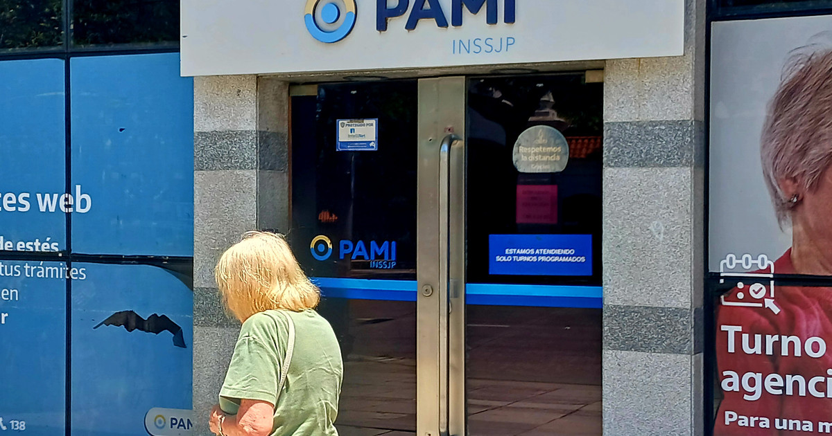 jubilacion-minima:-por-que-no-se-aplica-el-82%-del-salario-minimo