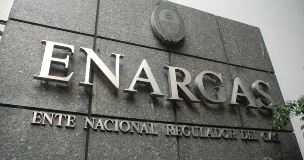 cambios-en-enargas:-el-gobierno-acepto-la-renuncia-de-carlos-casares-y-ya-nombro-al-nuevo-interventor