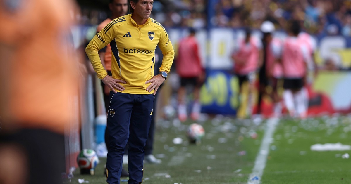 santiago-ascacibar-y-angel-romero:-los-dos-refuerzos-de-jerarquia-que-se-aproximan-al-boca-de-claudio-ubeda-sobre-el-cierre-del-mercado-de-pases