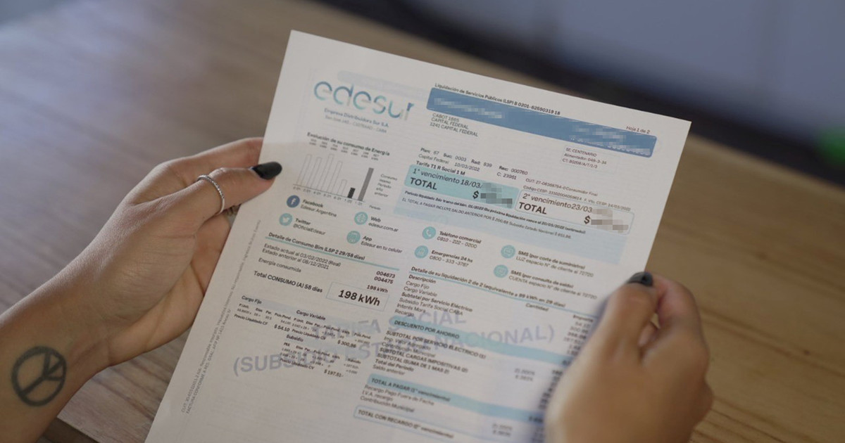 sorpresa-en-las-tarifas:-el-gas-aumenta-17%-en-febrero,-pero-la-luz-bajo-hasta-30%-en-la-segunda-mitad-de-enero