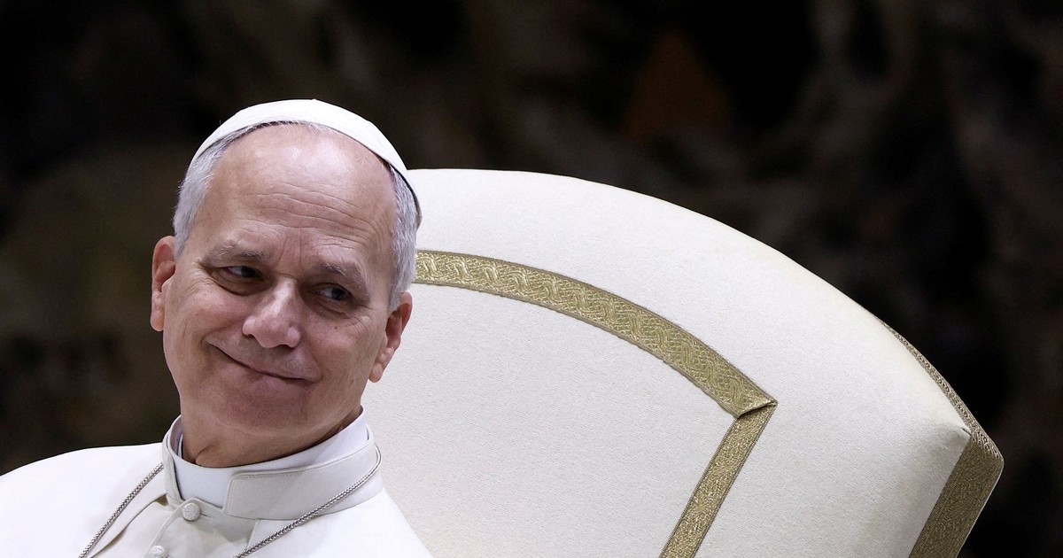 leon-xiv-se-muda-a-un-altillo-con-gimnasio-y-cocina