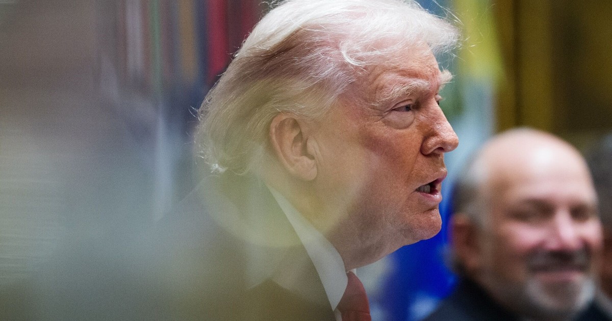 el-dominio-de-eeuu.-es-cada-vez-mayor-en-inteligencia-artificial