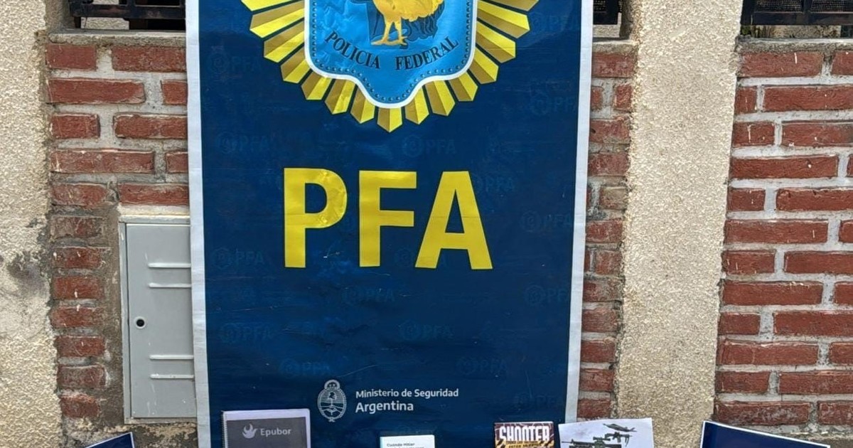 tras-un-aviso-del-fbi,-detuvieron-a-dos-menores-en-la-quiaca-y-miramar-que-planeaban-una-masacre-escolar