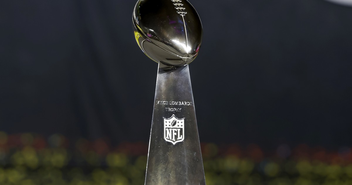 locura-por-una-entrada-para-ver-el-super-bowl:-las-increibles-cifras-que-se-pueden-pagar-para-estar-cerca-de-los-jugadores