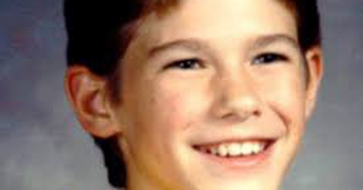 fue-secuestrado-a-los-11-anos-y-la-verdad-llego-27-anos-despues-de-forma-inesperada:-el-caso-jacob-wetterling