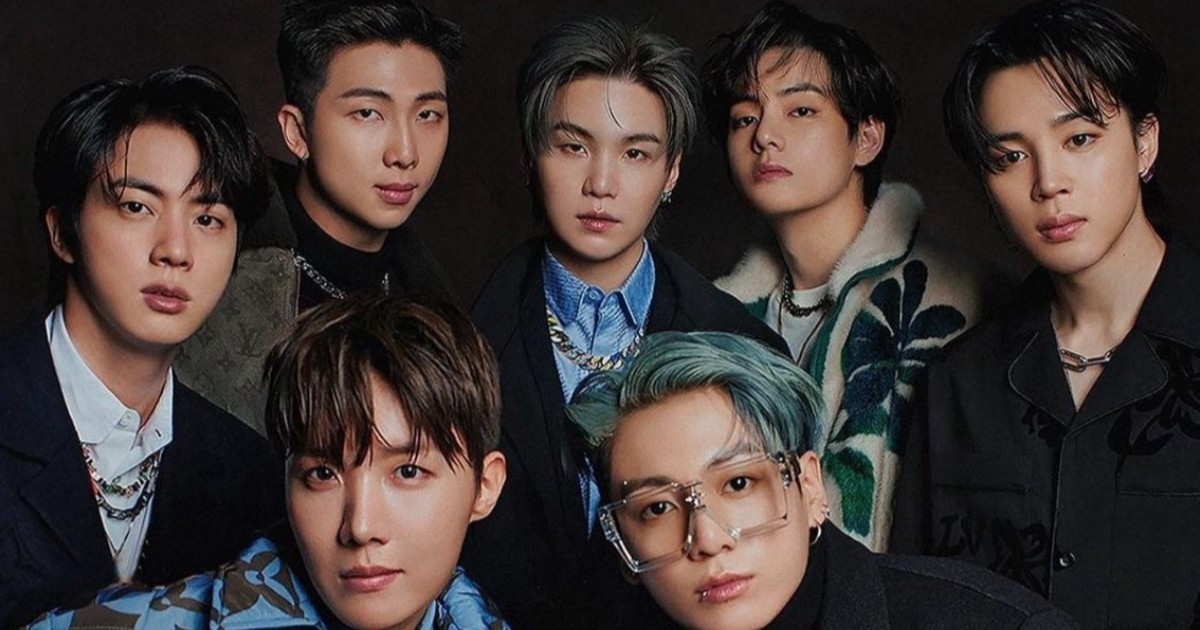 bts-transmitira-su-regreso-en-vivo-por-netflix:-cuando-y-a-que-hora-verlo-en-la-argentina