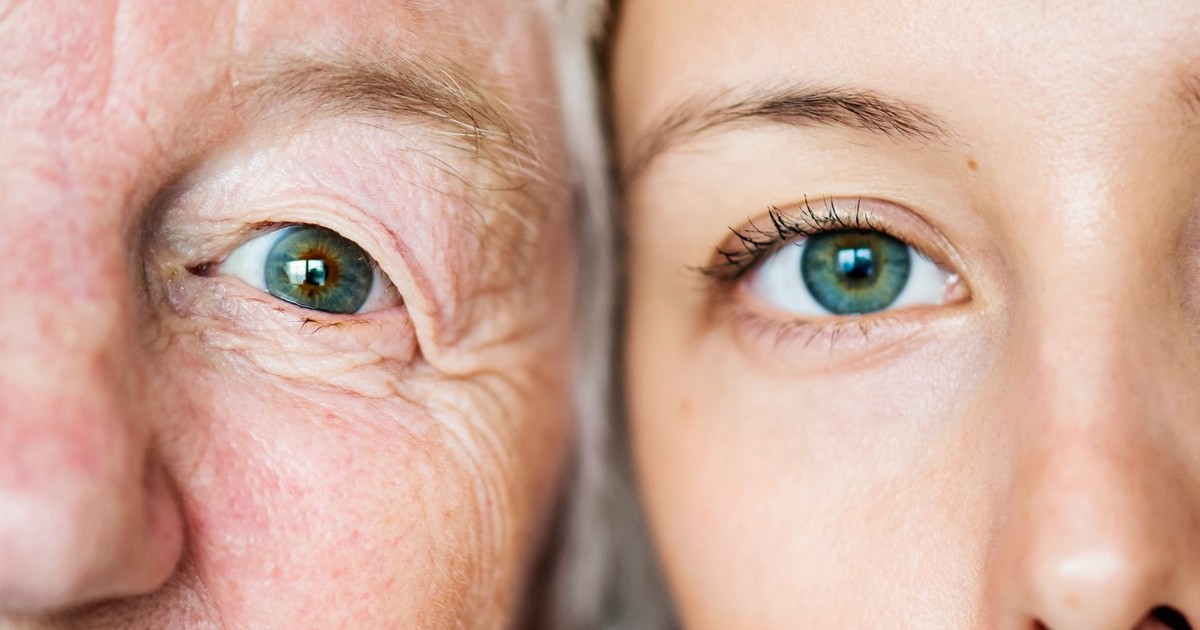 registro-medico:-crean-un-test-que-indica-la-edad-biologica-de-los-organos-del-cuerpo-humano