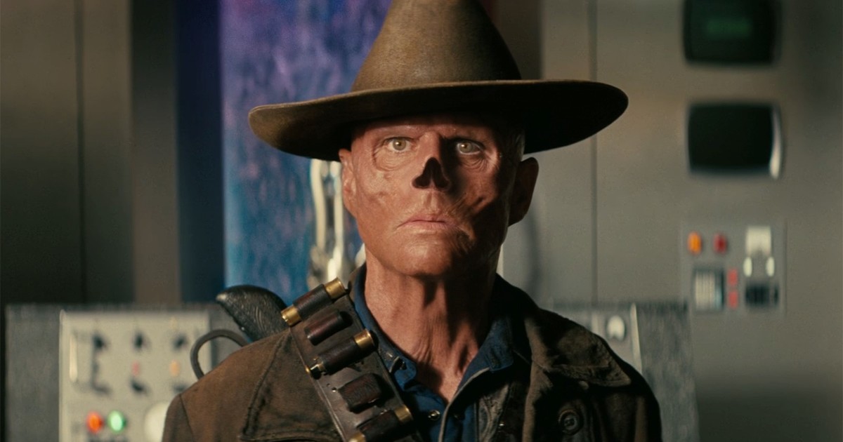 fallout-–-temporada-2,-capitulo-8-en-prime-video:-a-que-hora-se-estrena-este-martes-3-de-febrero-y-todo-sobre-el-ultimo-episodio