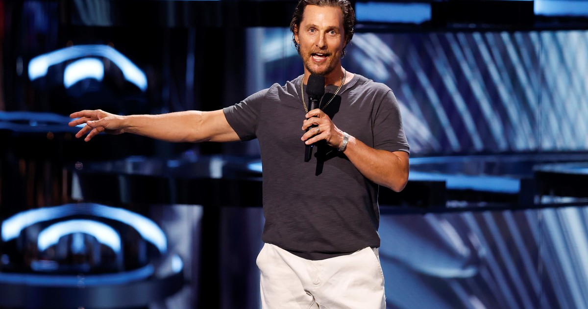 la-ia-ya-puede-copiar-tu-voz-y-tu-cara:-de-famosos-a-usuarios-comunes,-cuales-son-los-riesgos-y-como-protegerse