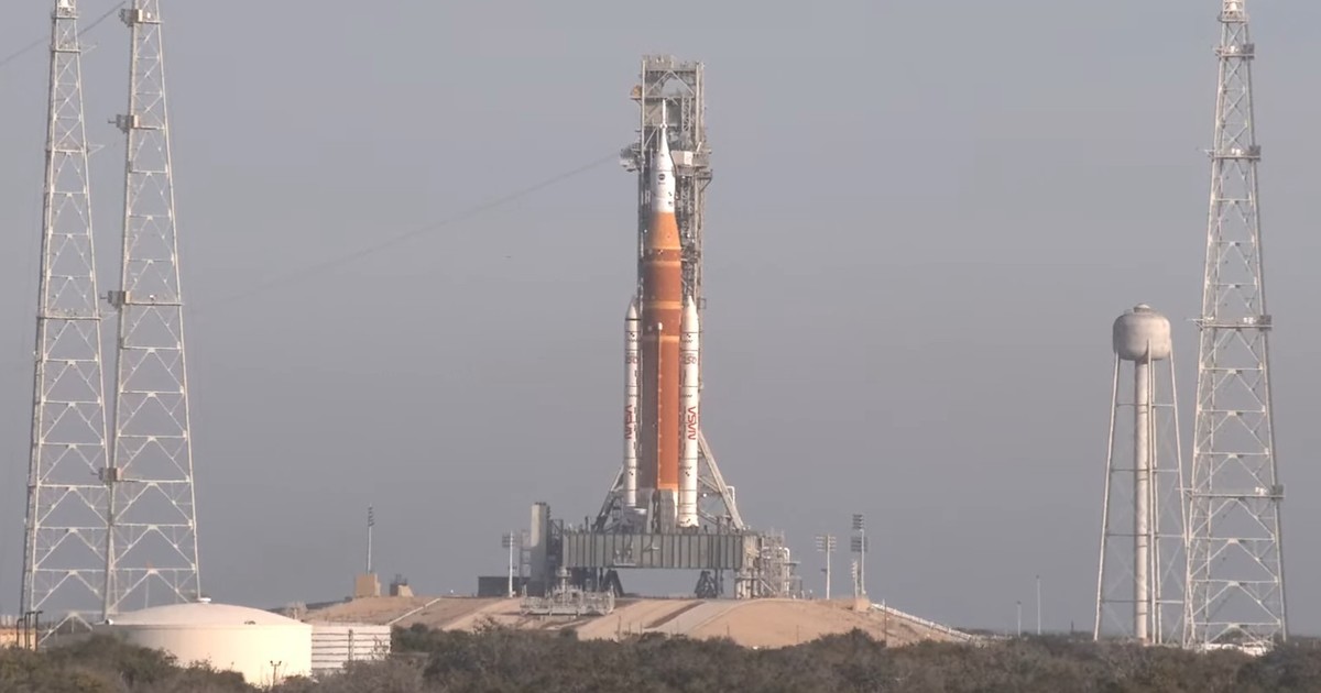 la-nasa-postergo-el-lanzamiento-de-la-mision-artemis-2-a-la-luna-por-problemas-tecnicos