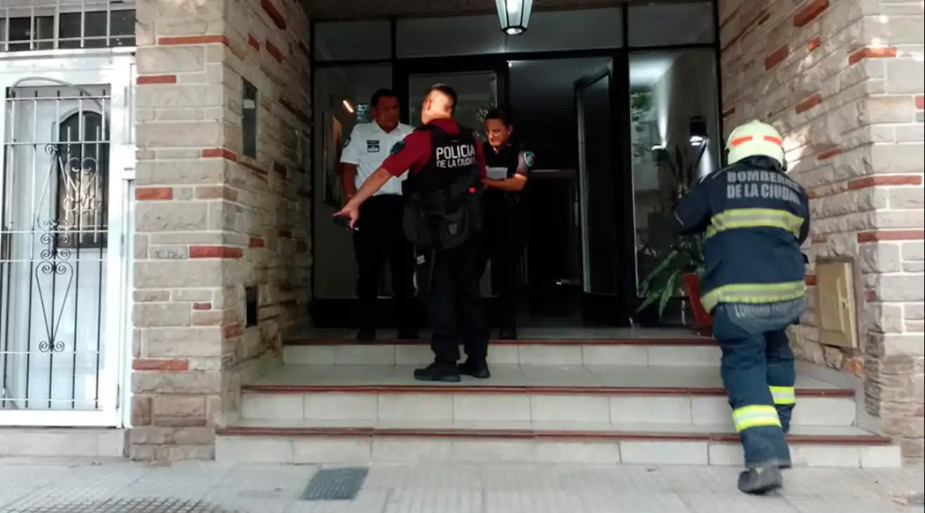 encontraron-muertos-a-dos-hermanitos-y-a-su-ninera:-investigan-si-fue-una-intoxicacion-con-monoxido-de-carbono