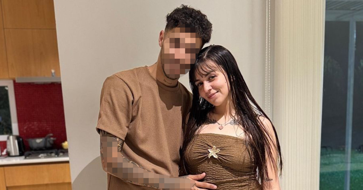 las-dudas-en-el-caso-de-rocio-alvarito,-la-joven-que-discutio-con-su-novio-y-murio-al-caer-del-balcon