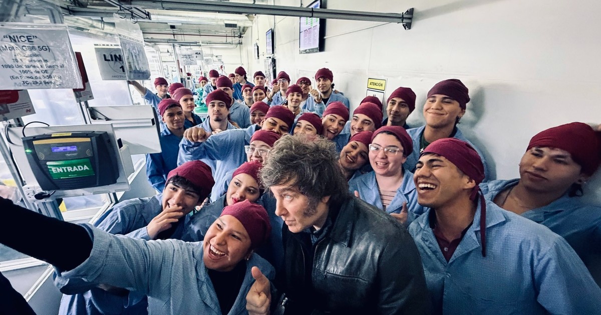 newsan-da-de-baja-contratos-con-45-empleados-y-suspende-a-otros-70-en-sus-plantas-bonaerenses