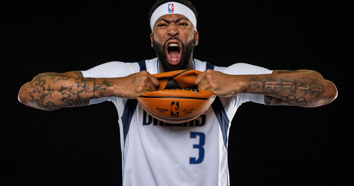 revolucion-en-la-nba:-el-megatraspaso-de-anthony-davis-a-los-wizards-que-involucra-a-ocho-jugadores-y-cinco-selecciones-del-draft