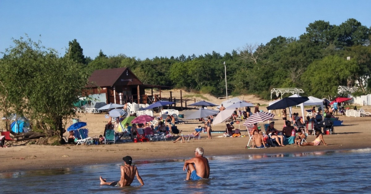 denuncian-“irregularidades”-en-la-comision-binacional-que-administra-el-rio-uruguay