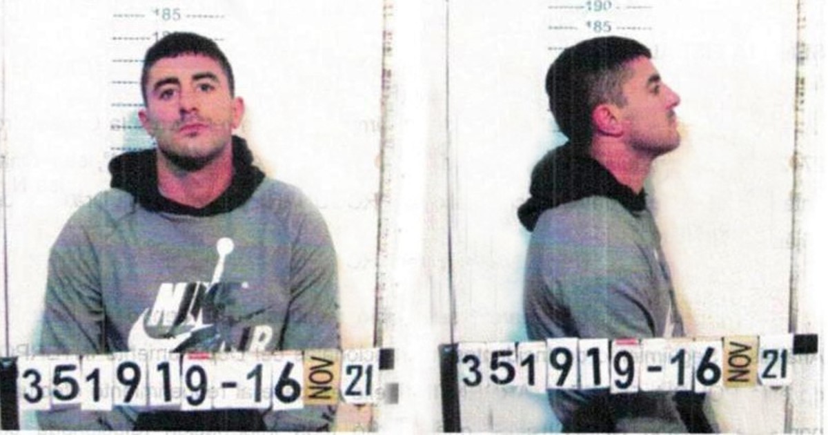 guerra-de-narcos-uruguayos-en-argentina:-robo-entre-bandas,-dos-crimenes-y-un-sicario-implacable-detras