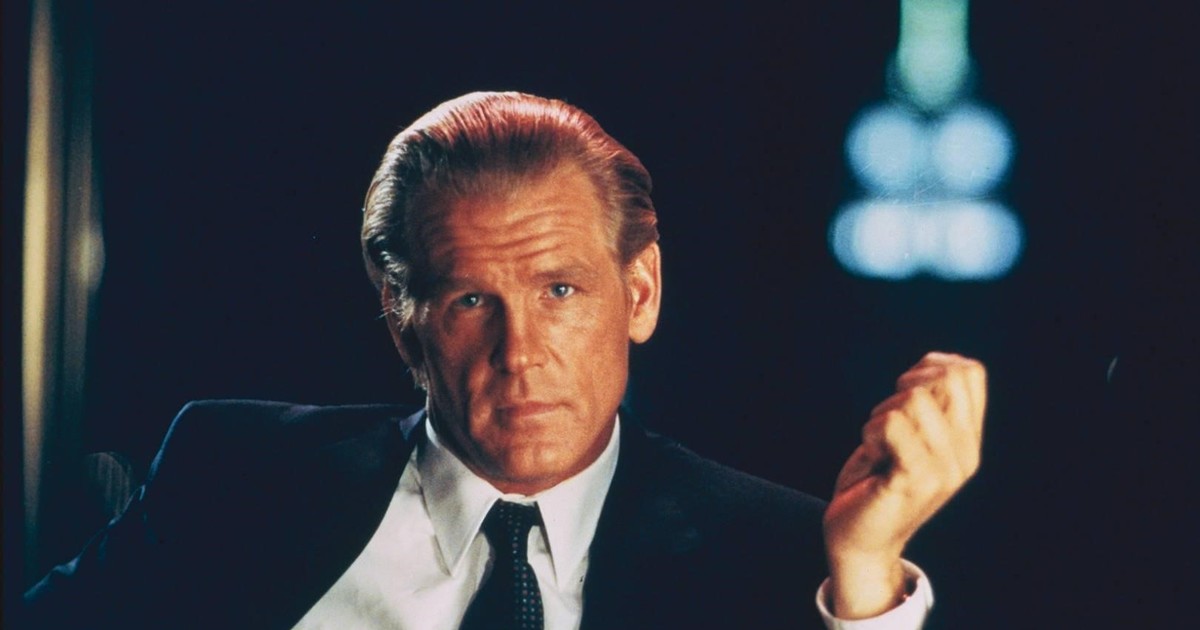 nick-nolte-cumple-85:-el-actor-al-que-las-adicciones-y-pesimas-decisiones-le-negaron-ser-una-estrella