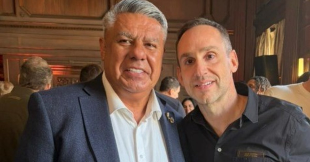 chiqui-tapia-viajo-a-estados-unidos-para-ver-super-bowl:-quien-lo-llevo-y-el-polemico-empresario-al-que-le-mando-mensaje