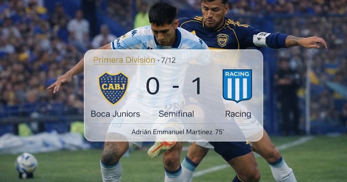google-dejo-de-mostrar-los-resultados-en-vivo-del-futbol-argentino:-las-posibles-causas