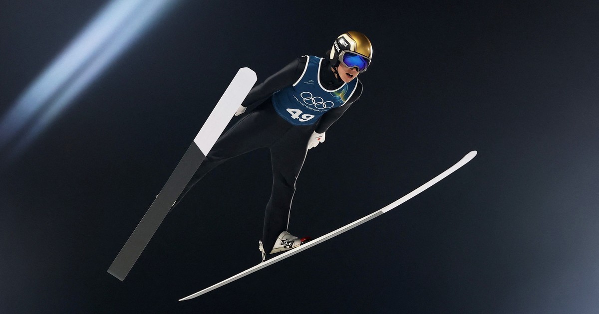escandalo-en-los-juegos-olimpicos-de-invierno:-aseguran-que-«no-hay-pruebas»-de-que-los-atletas-recurran-al-alargamiento-peneano-para-saltar-mas-lejos-con-sus-esquies