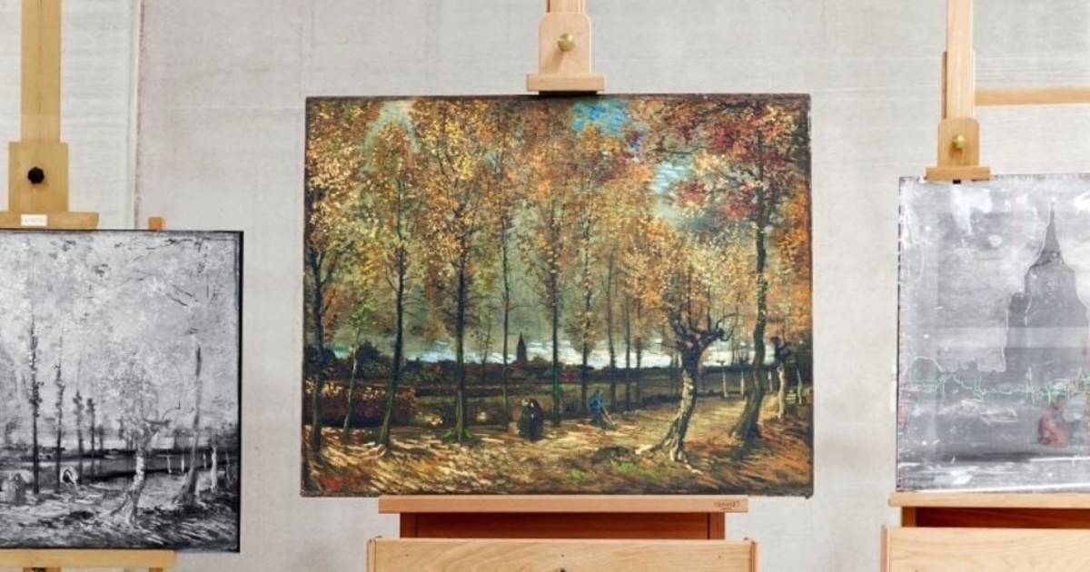 restauran-un-cuadro-de-van-gogh-y-descubren-que-debajo-hay-otros-dos-cuadros