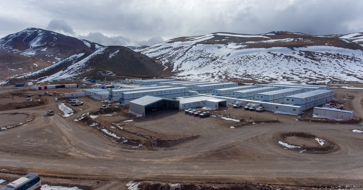 el-proyecto-mas-grande-de-cobre-espera-el-rigi-y-suma-inversiones-por-us$-790-millones-en-2026