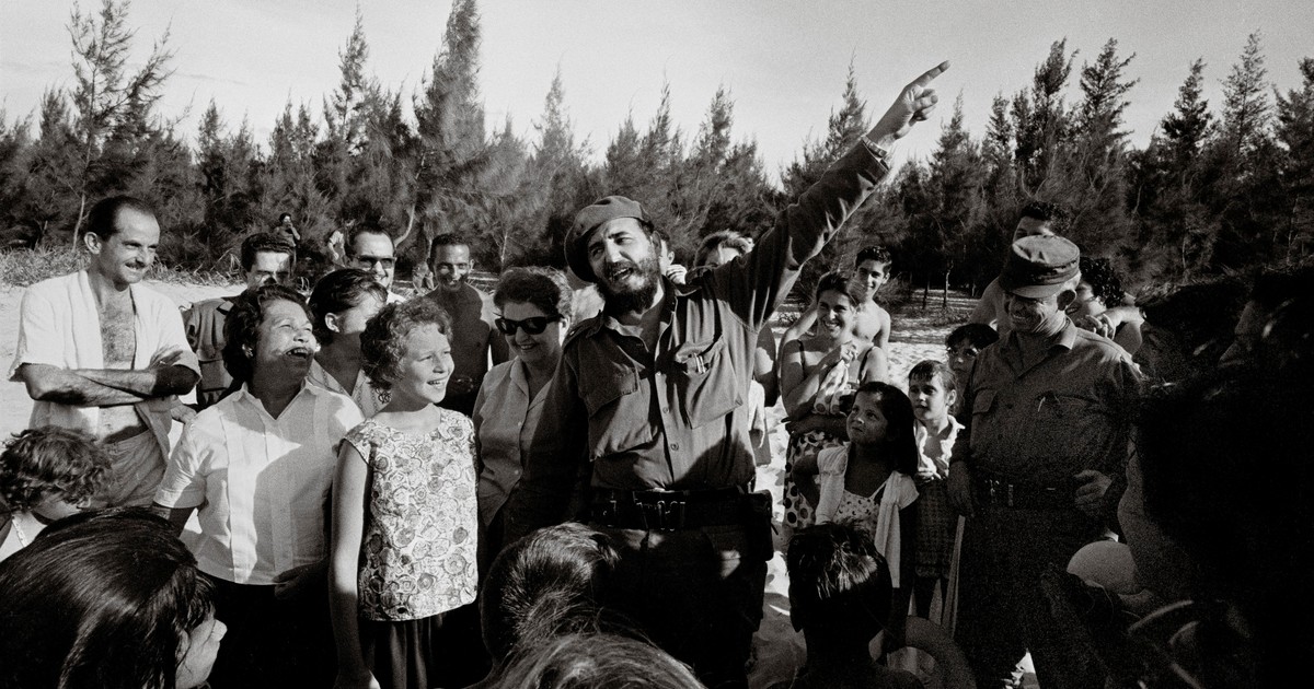 el-gobierno-de-cuba-ha-durado-67-anos.-¿caera-bajo-el-gobierno-de-trump?