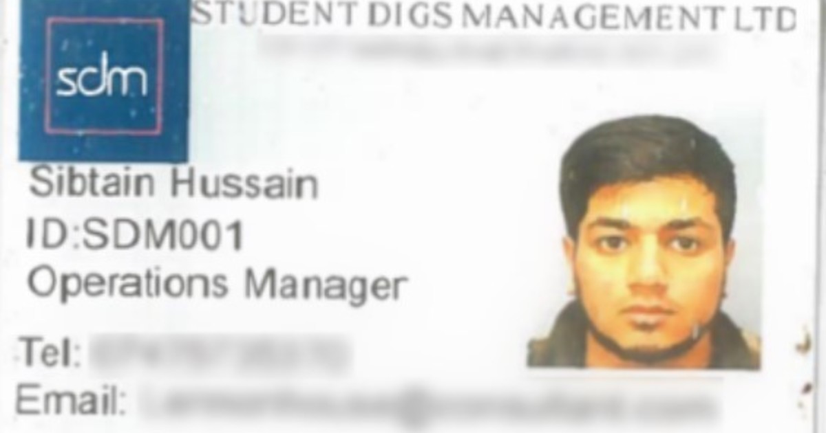 robo-datos-personales-de-su-universidad-y-estafo-a-estudiantes-ingresantes-por-mas-de-65-mil-dolares