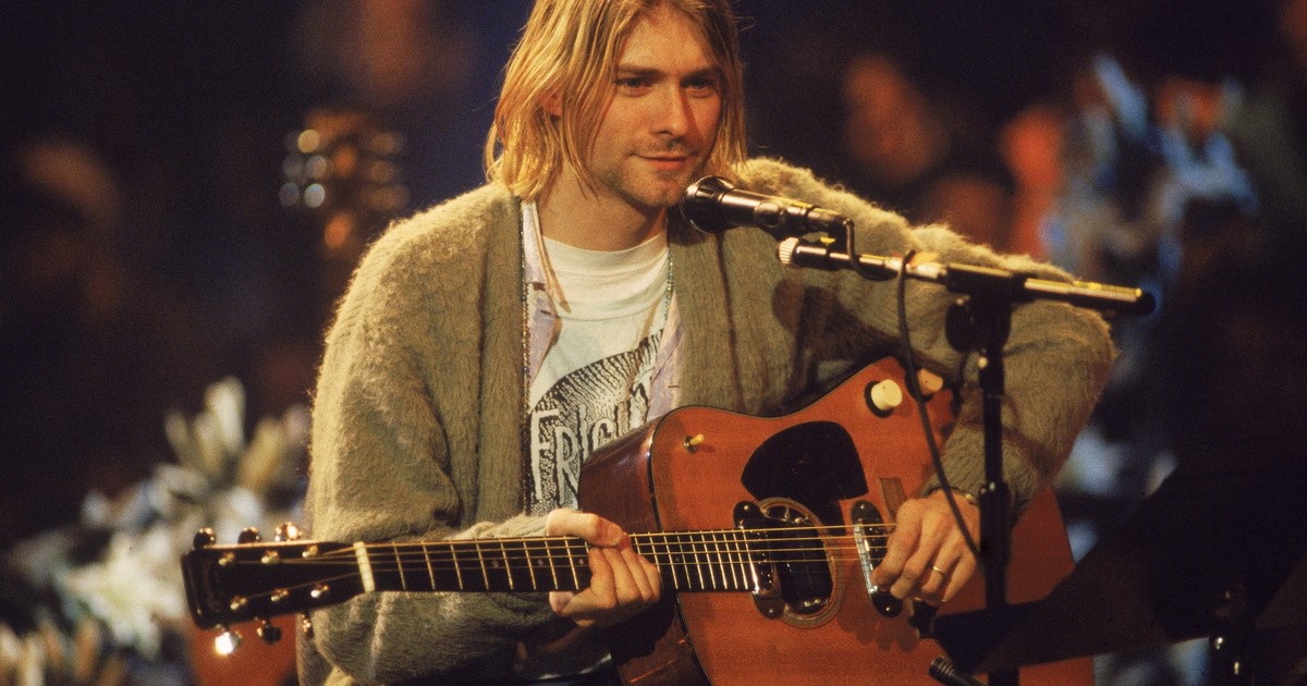 equipo-forense-afirma-que-la-muerte-de-kurt-cobain-fue-un-homicidio:-el-reporte-completo