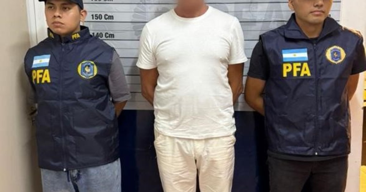 como-fue-la-detencion-de-claudio-uberti:-vigilancia-previa,-acuerdo-con-su-defensa-y-entrega-pactada-en-una-esquina-de-recoleta