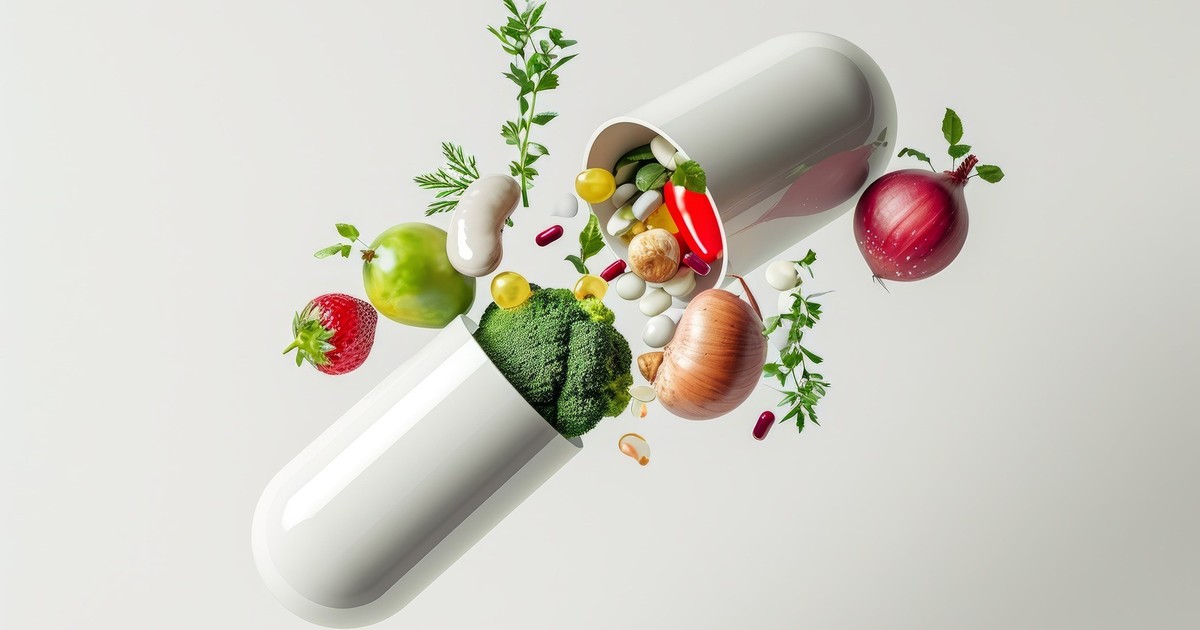 ¿se-pueden-reducir-el-cansancio-y-la-fatiga-cronica-con-vitaminas-b12?