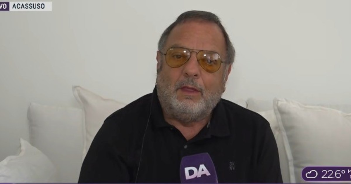 «si-alguien-quiere-ser-perro,-dejalo»:-baby-etchecopar-y-su-sorpresiva-defensa-a-los-therians