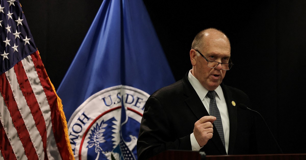 el-gobierno-de-donald-trump-anuncia-el-fin-del-polemico-operativo-anti-inmigrantes-en-minnesota