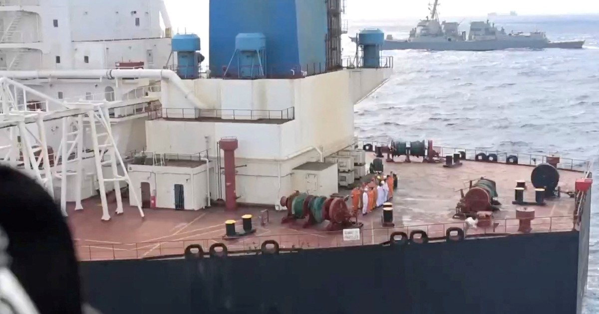 estados-unidos-intercepto-otro-buque-petrolero-en-el-indico-tras-rastrearlo-desde-el-caribe