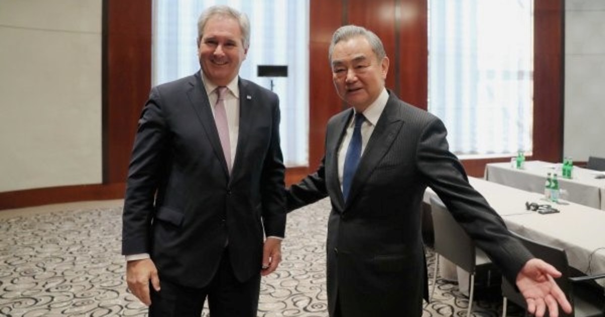 fuerte-mensaje-de-china-tras-el-acuerdo-de-comercio-entre-milei-y-trump