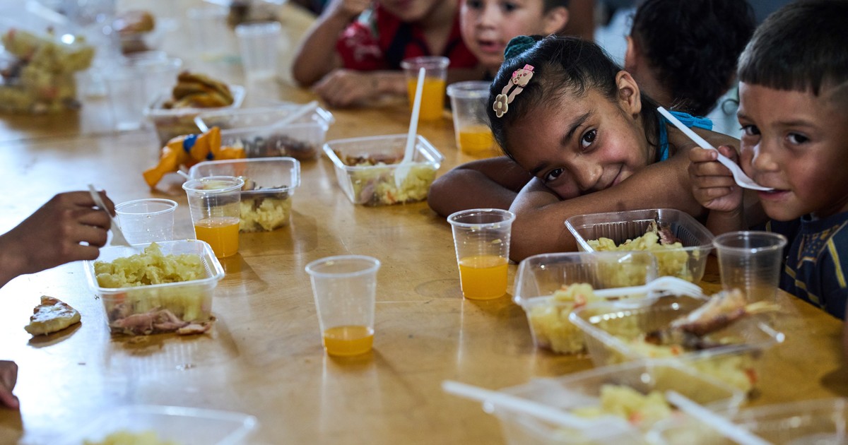 la-suba-de-los-alimentos-frena-la-baja-de-la-pobreza-y-la-vuelve-a-empujar-al-alza