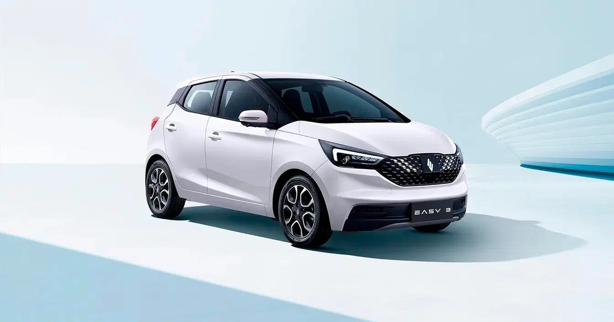 con-precios-congelados-y-algunos-descuentos,-cuanto-cuestan-en-febrero-los-10-autos-mas-baratos-de-argentina