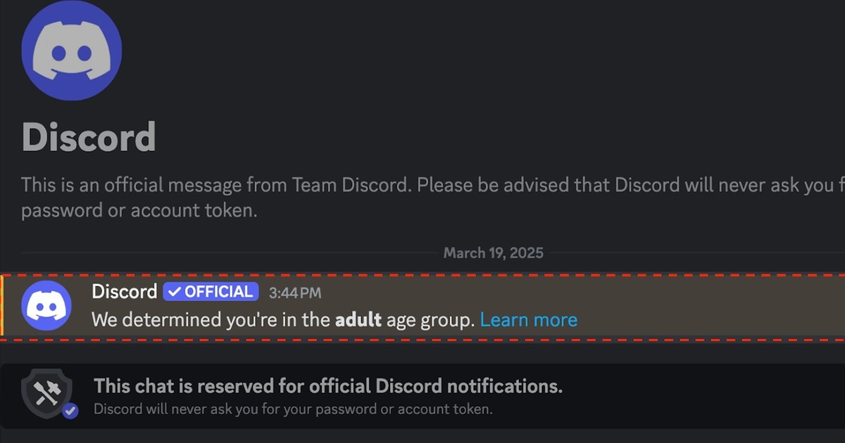 ¿que-sucede-si-no-completas-la-verificacion-de-edad-de-discord?