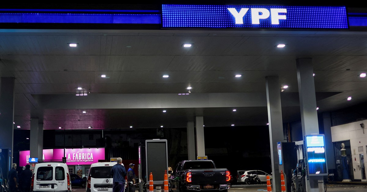 ypf-se-une-al-santander-para-competir-con-mercado-libre-y-pagara-intereses-en-su-app