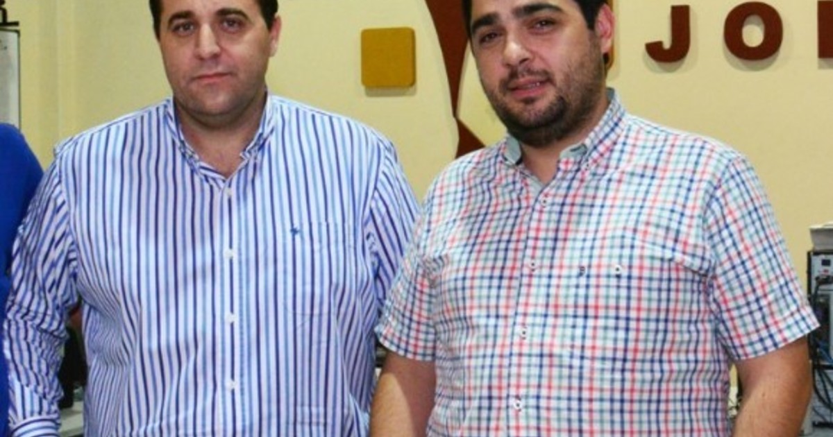 la-ruta-del-dinero-afa:-sugestivas-coincidencias-con-firmas-e-imputados-en-el-escandalo-de-los-seguros