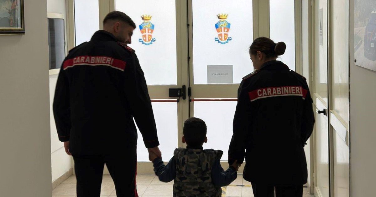 el-momento-en-que-un-hombre-intenta-secuestrar-a-un-nino-de-5-anos:-«este-no-es-tu-hijo,-damelo»