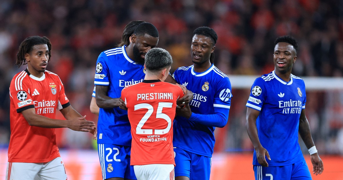 el-escandalo-prestianni-vs-vinicius-en-champions:-la-hipocrita-costumbre-europea-de-mirar-la-paja-en-el-ojo-ajeno