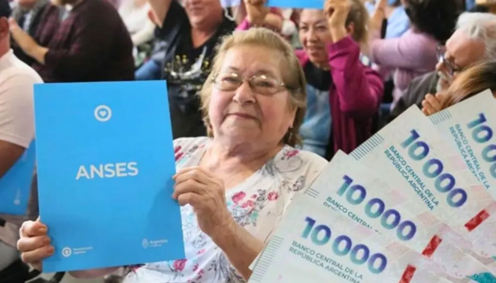 tras-el-aumento-del-2,9%-de-anses,-cuanto-cobran-los-jubilados-en-marzo-2026
