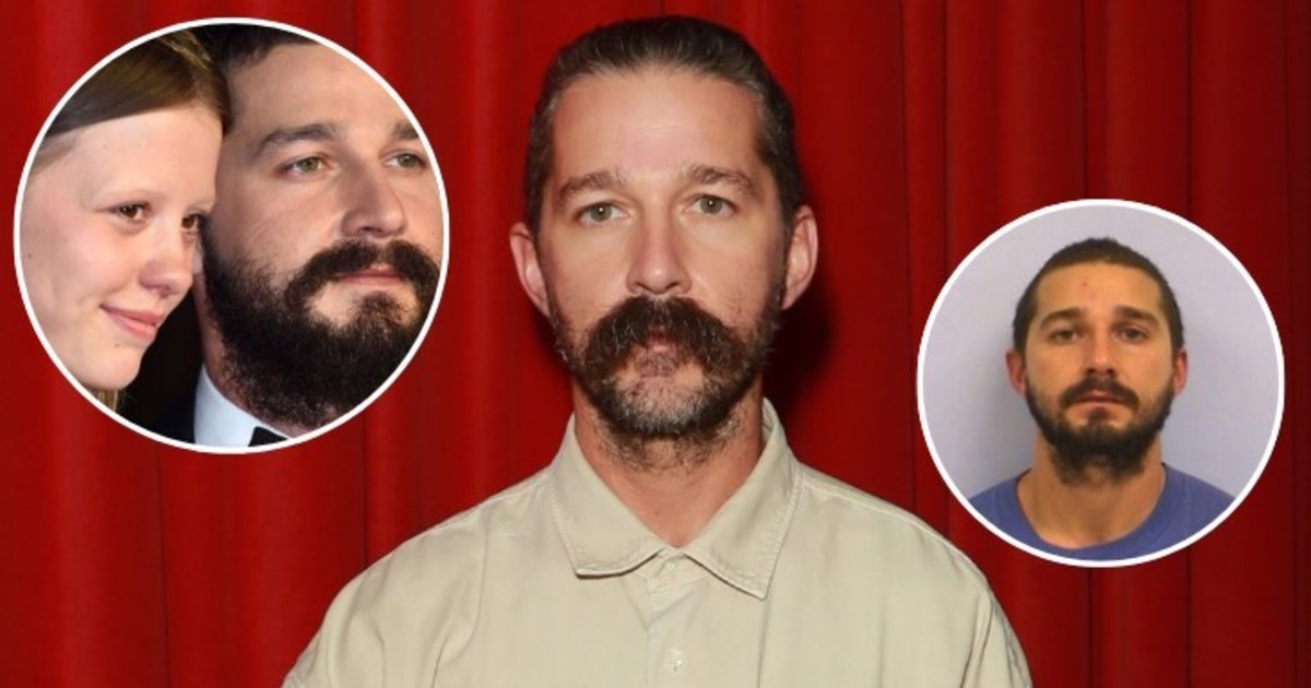 golpeado,-arrestado-y-separado:-las-24-horas-mas-complicadas-de-shia-labeouf
