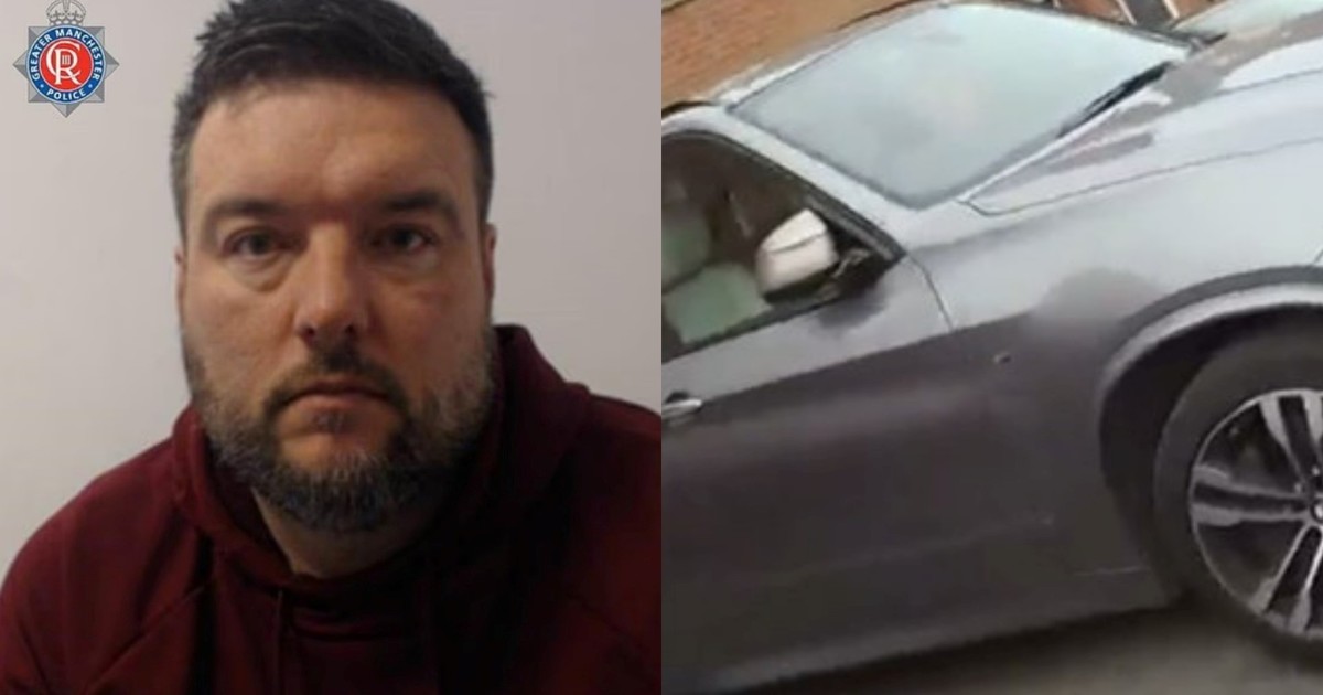 condenaron-a-un-trabajador-municipal-por-desviar-fondos:-compro-dos-bmw-y-una-casa-de-verano