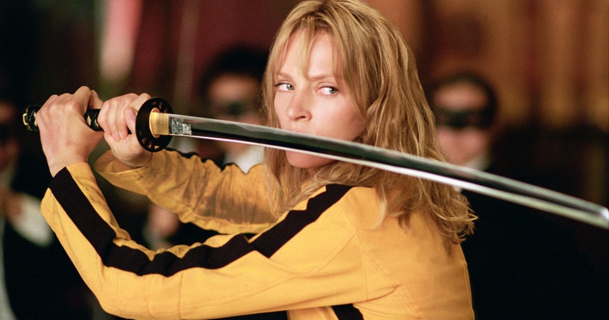 quentin-tarantino-estrena-una-version-sin-censura-de-mas-de-4-horas-y-media-de-kill-bill:-en-que-se-diferencia-de-las-originales