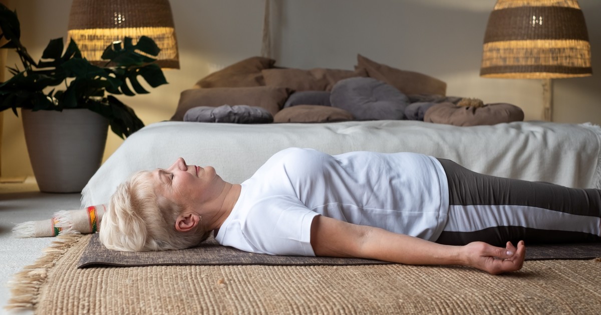 estimulacion-del-nervio-vago-para-reducir-el-estres:-¿de-verdad-funciona?